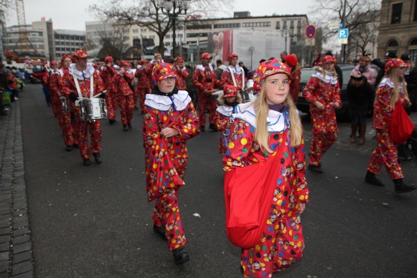 Umzug2012   366.jpg